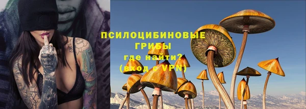 прущий лед Ижевск