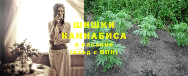 герыч Новозыбков